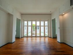 Nassim Road (D10), Detached #482508811